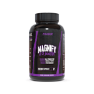 Product image for Magnify | Pump Pills
